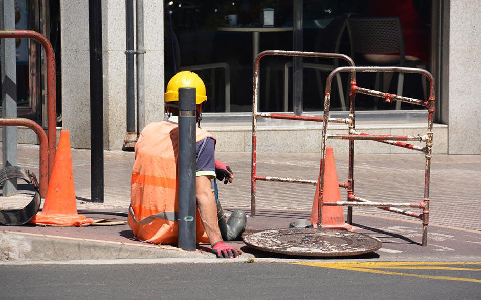 déboucher un évier Pantin