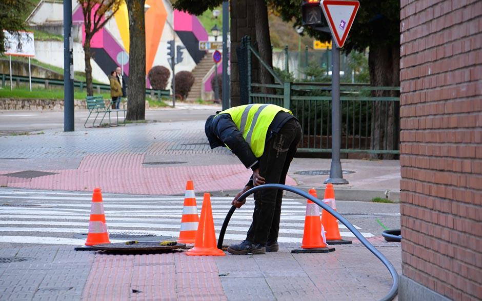 déboucher un évier Levallois-Perret