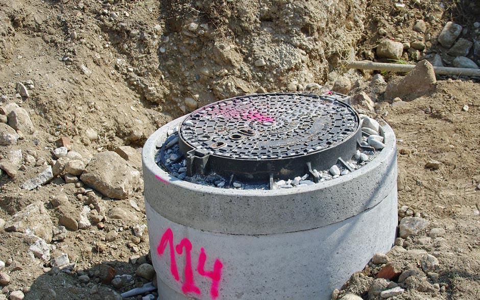  déboucher un évier Pantin